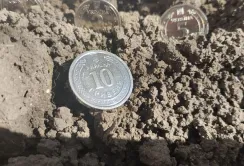 Збільшення мінімального розміру МПЗ недостатньо, – ВАР
