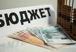 Через блокаду кордону бюджет недоотримав 6,3 млрд грн, – Гетманцев