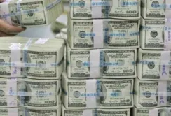 Експерт підрахував збитки аграрного сектору через вторгнення росії
