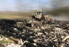 Уряд розширив порядок визначення збитків, завданих фермерам