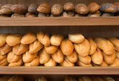 Повернення акцизу на пальне викличе здорожчання хліба на 7-10%