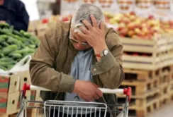 У липні продукти здорожчають на 5-15%, – експерт