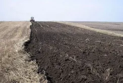 Президент не розглянув петицію «Захистити українське село»