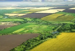 За рішенням суду державі повернули 1739 га сільгоспземель
