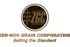 Японський кооператив ZEN-NOH виробляє 33% рису і 20% молока країни та відкриває ресторани