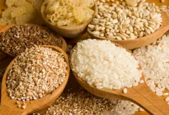 НААН збільшила виробництво інтелектуальної продукції у 7 разів