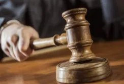 Зерновий позов України до СОТ: Єврокомісія захищатиме інтереси європейських держав