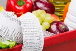 Експерт прогнозує зниження цін на продукти в Україні
