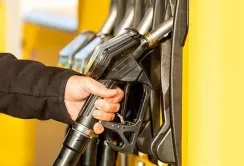 Аграрії закликали владу знизити акциз на пальне