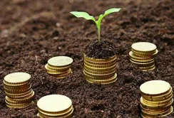 З початку року 22% «Доступних кредитів» видали підприємствам, які працюють в зоні воєнного ризику
