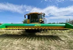 Зроблено в Україні:  прийом заявок на компенсацію закінчується 5 грудня