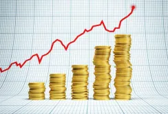 У 2023 році зростуть ціни на нафту, пшеницю та інші товари