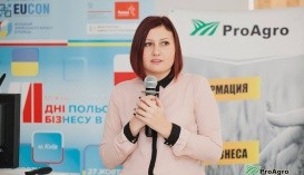 Виктория Васильченко, руководитель юридического отдела компании "Арника"