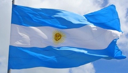 Аргентина вирішила відновити експортні субсидії для сільського господарства