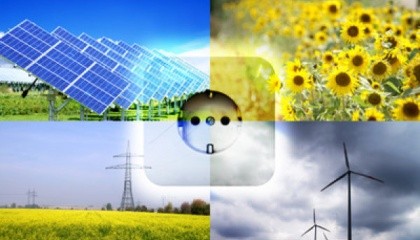 Проектов, требующих инвестиций, только в ветроэнергетике насчитывается общей мощностью 2725 МВт, а в солнечной - 1550,7 МВт на общую сумму почти $ 7 млрд