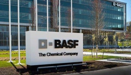 Істотного росту обсягів продажів група BASF у 2017-му досягатиме завдяки збільшенню продажів у сегменті спеціальних продуктів, а також в інших сегментах