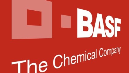Германский производитель гербицидов торгуется за пакет семян и химических ингредиентов, которых должна лишиться компания Bayer для одобрения своей сделки в плане консолидации