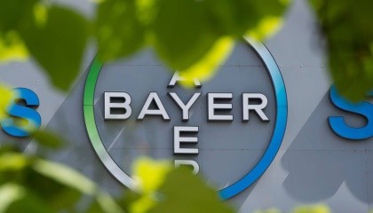 Bayer подписала соглашение на эксклюзивную дистрибуцию с итальянской компанией SICIT 2000 - крупнейшим в мире производителем биостимуляторов для сельского хозяйства на основе аминокислот и пептидов