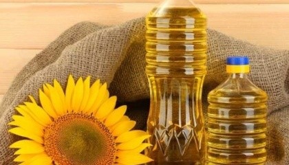 Українські експортери можуть істотно збільшити свої доходи від поставок соняшникової олії в країни ЄС, якщо почнуть продавати фасований продукт безпосередньо в супермаркети