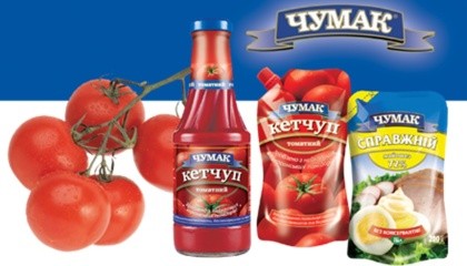 "Чумак" відмовляється від цукру в своїх продуктах, головним чином - через тренд здорового способу життя, який продовжує стрімко зростати