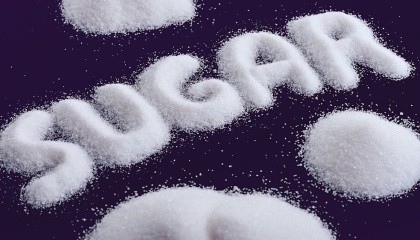 В експертному висновку вказано, що ініціатори продажу цукру не надали жодних розрахунків, звідки візьметься ця прогнозована сума в 740 млн грн