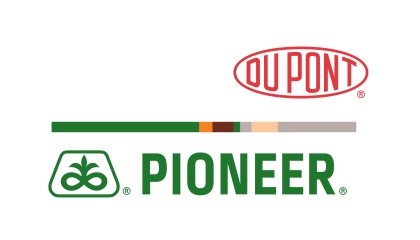 Гибриды кукурузы бренда Pioneer® продолжают приносить большие победы участникам конкурса урожайности, организованном Национальной ассоциацией производителей кукурузы