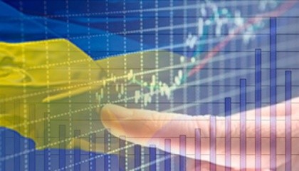 Тяжелые времена для экономики Украины уже прошли. 86% участников Европейской бизнес-ассоциации оптимистично смотрят на будущее экономики Украины