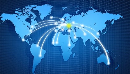 В течение 2016 года Госпродпотребслужба осуществила ряд мероприятий по доступу украинской продукции в Китае, Иордании, Сербии, Египта, Японии, Канады, Сингапура, Кореи, Вьетнама, Малайзии, Индии, США, стран ЕС