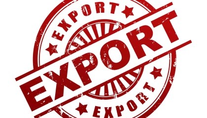 Сто лет назад в Украине была такая же структура экспорта, в которой 85% приходилось на сельхозпродукцию и 14% на металлургию