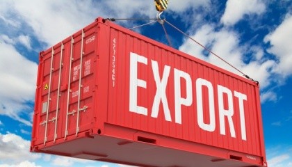 Одним из важнейших изменений в структуре экспорта, которые состоялись в течение 2013-2016 годов, стало сокращение доли сырья и полуфабрикатов в экспорте в ЕС и, соответственно, рост доли переработанной продукции, достиг 44% всех поставок в 2016 году
