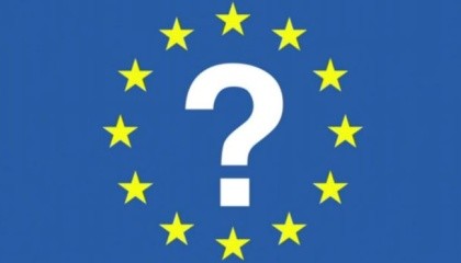 Тільки одна з чотирьох країн-членів ЄС відповіла письмово на прохання Єврокомісії висловити свої думки про продовження ліцензії на гліфосат на папері
