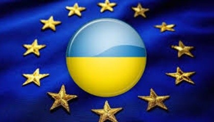 Европейский парламент одобрил расширение торговых преференций для Украины с некоторыми исключениями для сельскохозяйственной продукции