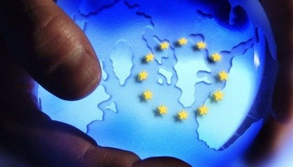 Страны-члены ЕС должны отозвать разрешения на продукты для защиты растений, содержащие пикоксистробин в качестве активного ингредиента