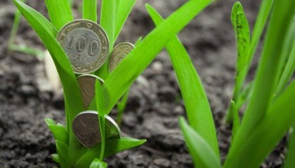 Для небольших и средних компаний есть альтернативные источники финансирования - финансирование до урожая и после него