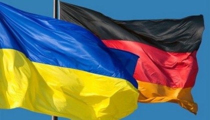 Німеччина увійшла до переліку найбільших "недоторгованих ринків" України в нещодавно презентованій Експортній стратегії