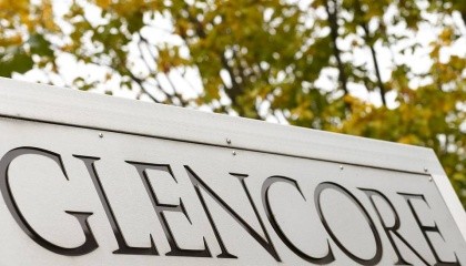 Компанія Glencore в кінці 2016 року продала 5 елеваторів в Запорізькій області