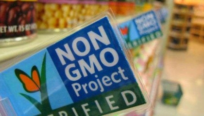 Сенат США работает над законопроектом о государственных режимах маркировки ГМО