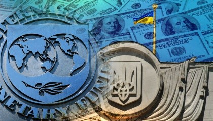 Виктор Скаршевский: "США и ЕС заинтересованы в экспорте дешевого сырья из Украины, и все навязываемые ими инициативы преследуют цель превращения некогда промышленной страны в аграрную державу"