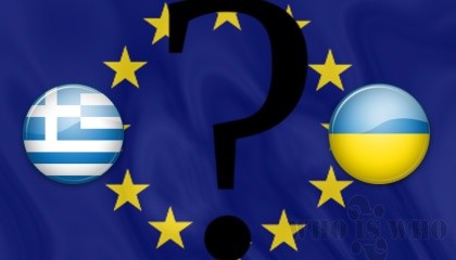 За последние десять лет ЕС вложил в сельское хозяйство Греции более EUR20 млрд. Но при этом в некоторых греческих регионах введены определенные квоты на производство оливкового масла