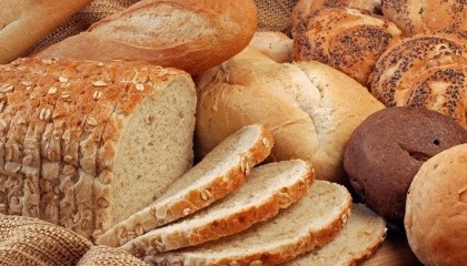 В этом году из-за низкой урожайности цены на хлеб могут безумно подскочить. По словам фермеров, ожидается,что сбор ранних злаковых будет на 25% ниже, чем в прошлом году