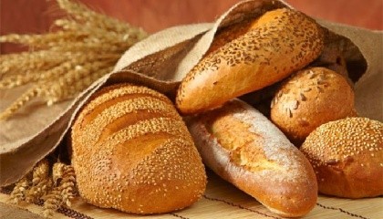  Незважаючи на досить високу врожайність цього року, ціни на крупи і хліб все ж можуть вирости