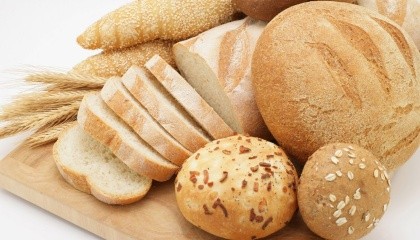 Хлеб уже в октябре может подорожать в среднем на 50 копеек