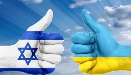 Перевоз товаров из Украины в Израиль осуществляется по морю. Поэтому, нужно быть готовым работать с морским портами и понимать, что время доставки товара составит не менее 2-3 недель