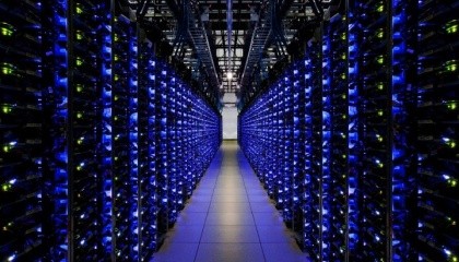 BASF и Hewlett Packard создадут суперкомпьютер мощностью более 1 пентафлоп. Он будет использоваться для вычисления данных химических опытов и их моделирования