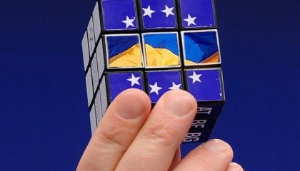 Страны-члены Европейского союза официально утвердили договоренность с Европарламентом об объемах новых торговых преференций для украинских производителей
