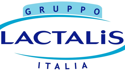 Французская компания Lactalis, крупнейший в мире производитель молока, заявила о начале процедуры выкупа всех не принадлежащих ей акций итальянского конкурента Parmalat