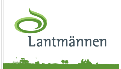 Lantmannen - скандинавський холдинг зі штаб-квартирою в Стокгольмі, який має чотири бізнес-напрямки: продукти харчування, техніка, зернотрейдінг і енергетичний підрозділ, який представлено виробництвом біоетанолу та паливних пелет
