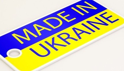 Продукция украинского агропромышленного комплекса традиционно пользуется спросом во всем мире