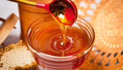 Світовий ринок меду за останні 14 років додав у обсягах 34%. Наразі він оцінюється на рівні 1,6-1,7 млн т