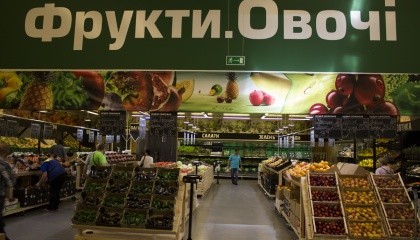 В перспективе проект "Фермове" станет глобальной платформой для выращивания и продаж фруктов и овощей в Украине, и в более долгосрочной перспективе — для экспорта в страны ЕС, где работает Metro